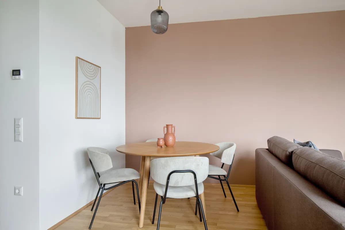 3-Zimmer-Wohnung mieten in Wien – 75 m², € 2.295 – Bild 8 von 20
