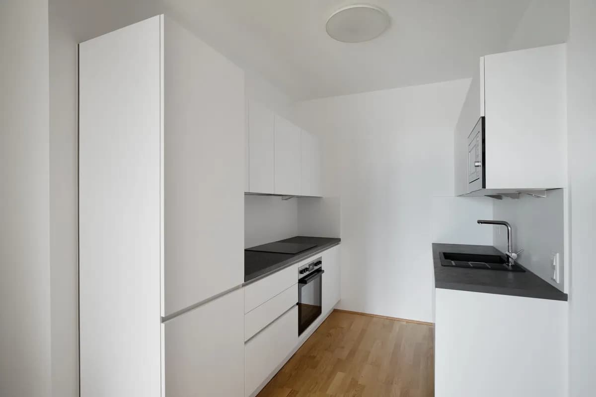 3-Zimmer-Wohnung mieten in Wien – 75 m², € 2.295 – Bild 9 von 20