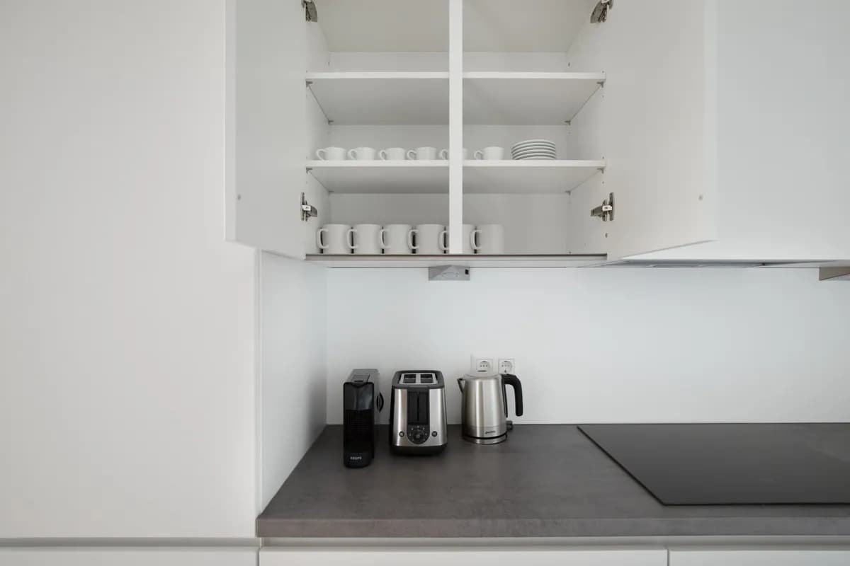 3-Zimmer-Wohnung mieten in Wien – 75 m², € 2.295 – Bild 10 von 20
