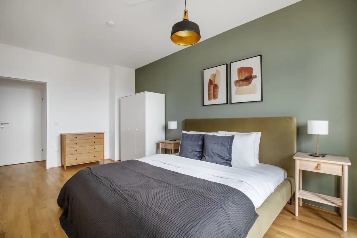 3-Zimmer-Wohnung mieten in Wien – 75 m², € 2.295 – Bild 12 von 20