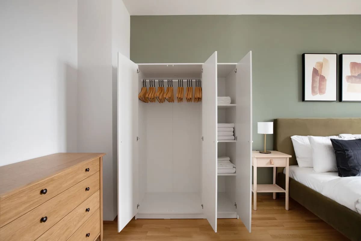 3-Zimmer-Wohnung mieten in Wien – 75 m², € 2.295 – Bild 13 von 20
