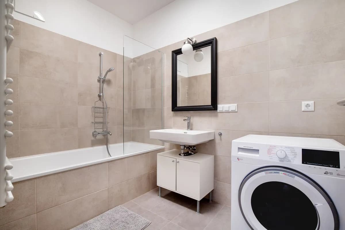 3-Zimmer-Wohnung mieten in Wien – 75 m², € 2.295 – Bild 14 von 20