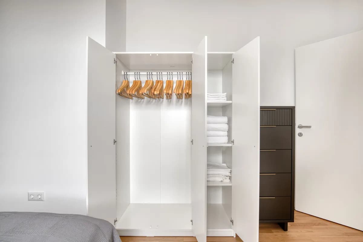 3-Zimmer-Wohnung mieten in Wien – 75 m², € 2.295 – Bild 17 von 20