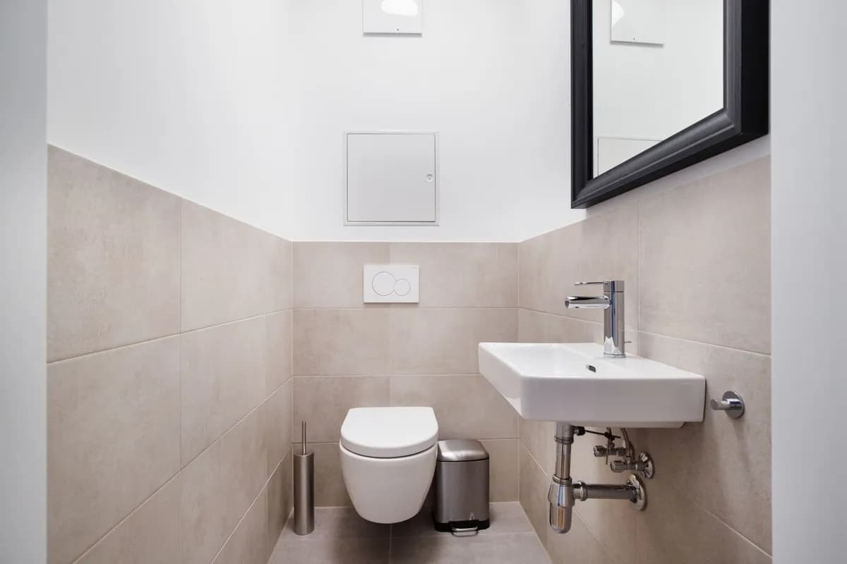 3-Zimmer-Wohnung mieten in Wien – 75 m², € 2.295 – Bild 18 von 20