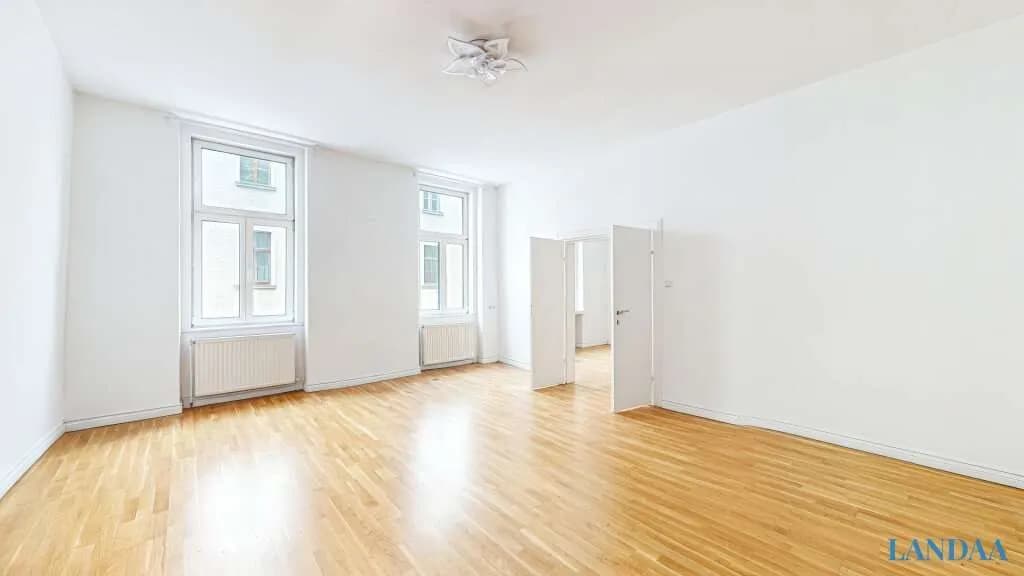 3-Zimmer-Wohnung kaufen in Wien – 87,5 m², € 544.000 – Bild 4 von 20