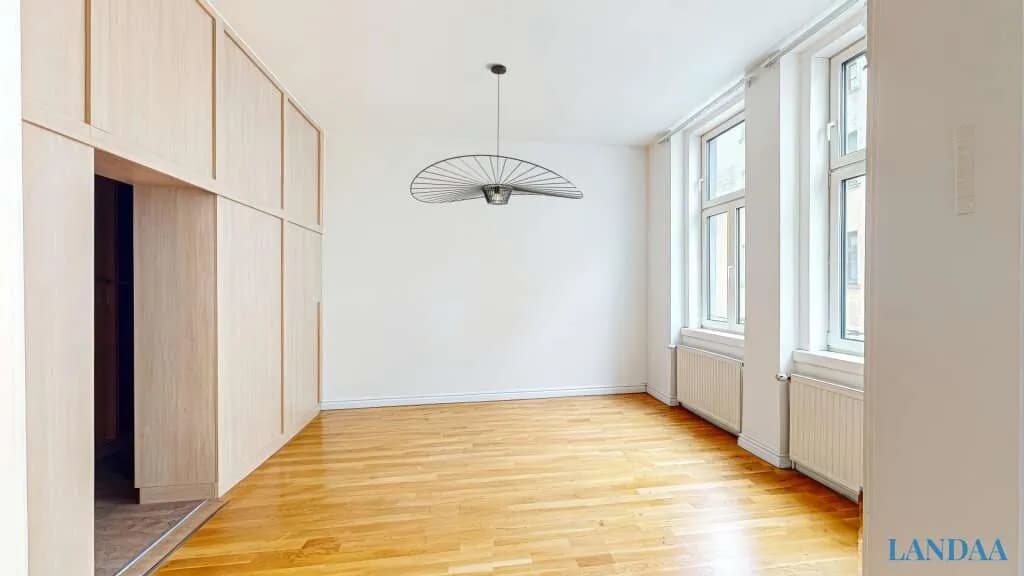 3-Zimmer-Wohnung kaufen in Wien – 87,5 m², € 544.000 – Bild 5 von 20