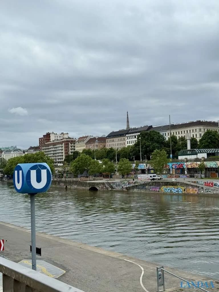 3-Zimmer-Wohnung kaufen in Wien – 87,5 m², € 544.000 – Bild 6 von 20