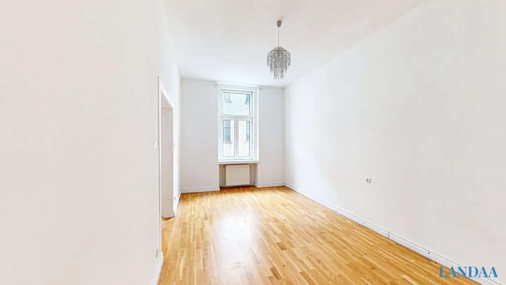 3-Zimmer-Wohnung kaufen in Wien – 87,5 m², € 544.000 – Bild 7 von 20