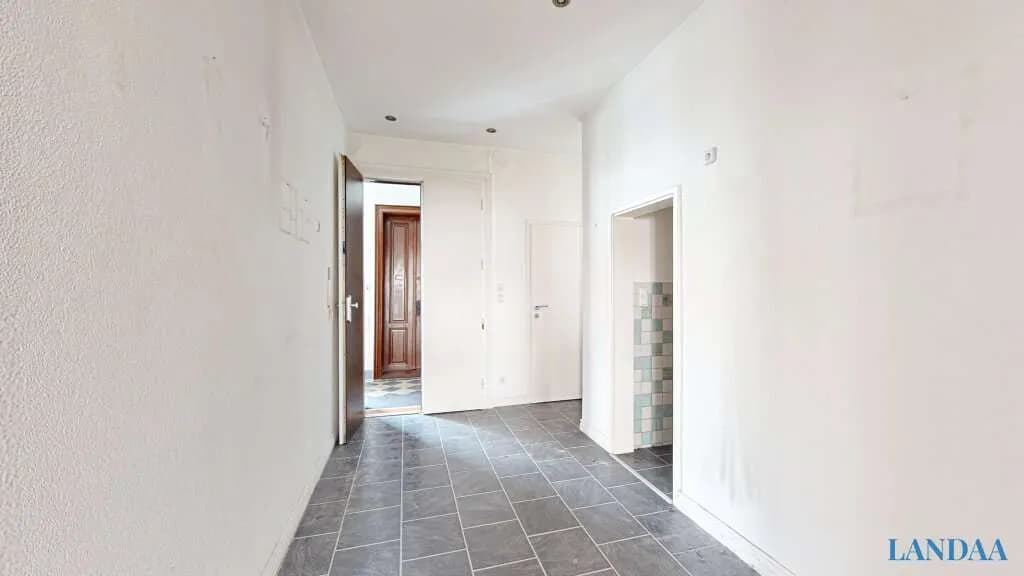 3-Zimmer-Wohnung kaufen in Wien – 87,5 m², € 544.000 – Bild 8 von 20