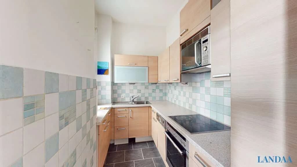 3-Zimmer-Wohnung kaufen in Wien – 87,5 m², € 544.000 – Bild 9 von 20