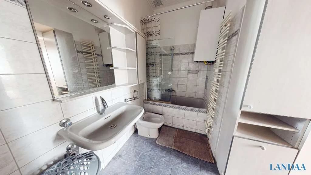 3-Zimmer-Wohnung kaufen in Wien – 87,5 m², € 544.000 – Bild 10 von 20