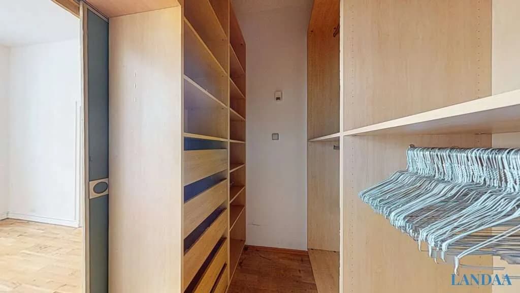 3-Zimmer-Wohnung kaufen in Wien – 87,5 m², € 544.000 – Bild 11 von 20