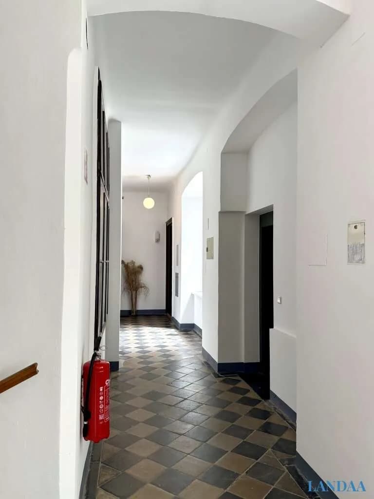 3-Zimmer-Wohnung kaufen in Wien – 87,5 m², € 544.000 – Bild 13 von 20