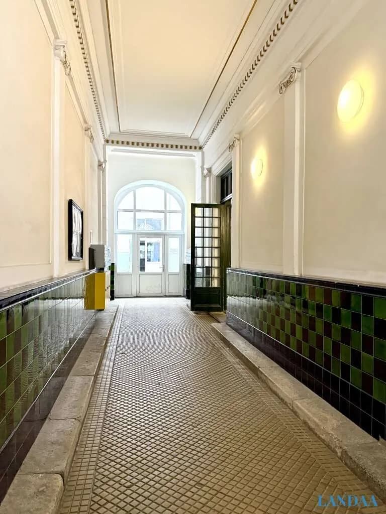 3-Zimmer-Wohnung kaufen in Wien – 87,5 m², € 544.000 – Bild 17 von 20