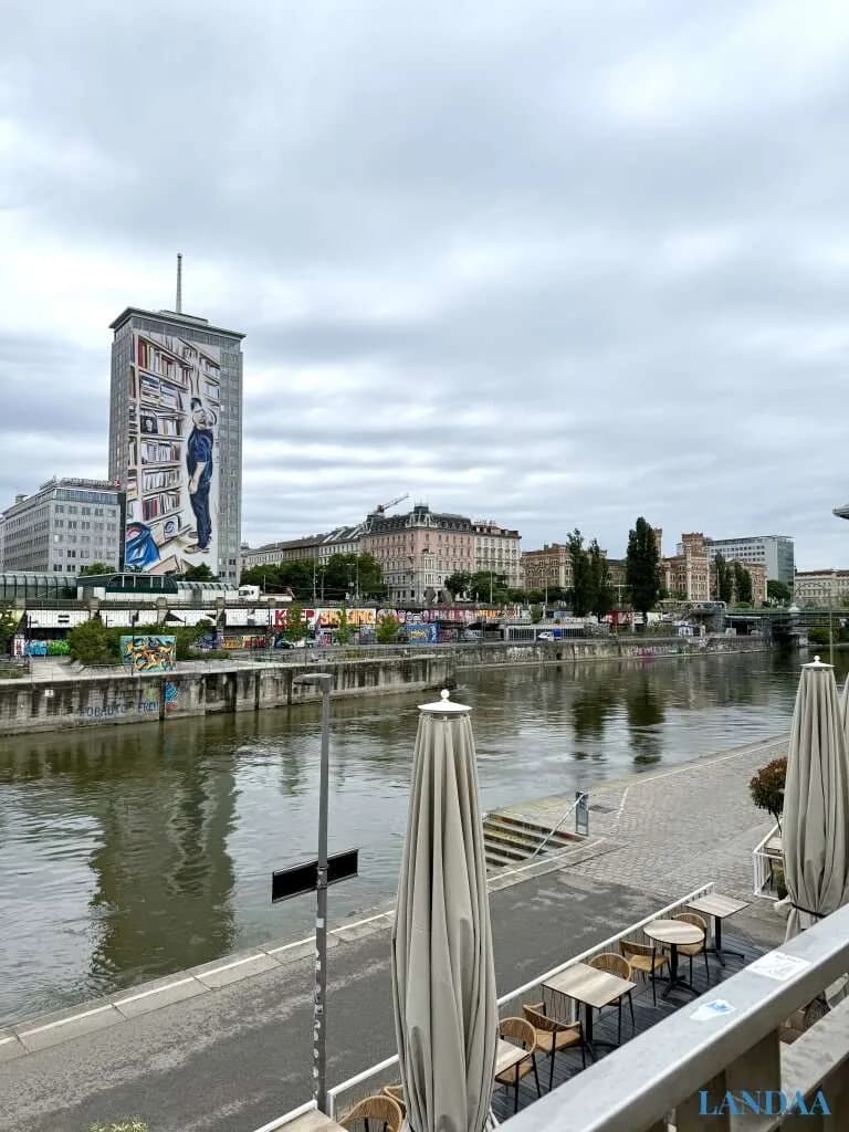3-Zimmer-Wohnung kaufen in Wien – 87,5 m², € 544.000 – Bild 19 von 20