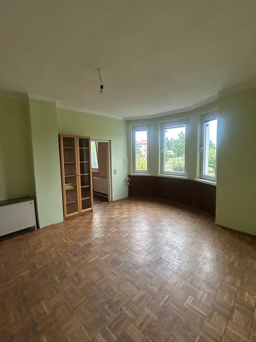 3-Zimmer-Haus mieten in Gänserndorf – 130 m², € 995 – Bild 2 von 8