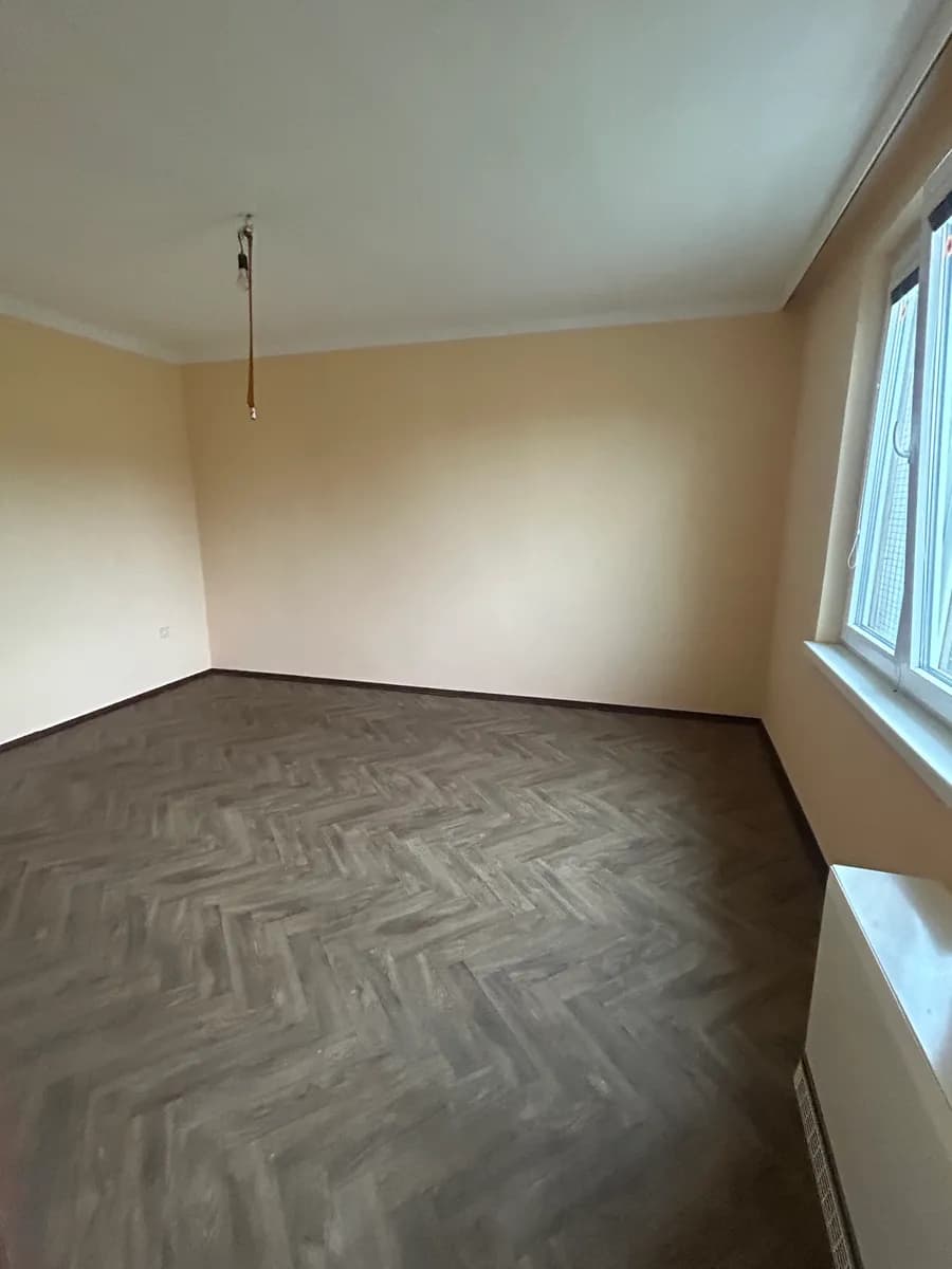3-Zimmer-Haus mieten in Gänserndorf – 130 m², € 995 – Bild 3 von 8