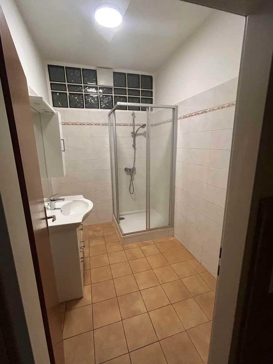 3-Zimmer-Haus mieten in Gänserndorf – 130 m², € 995 – Bild 4 von 8