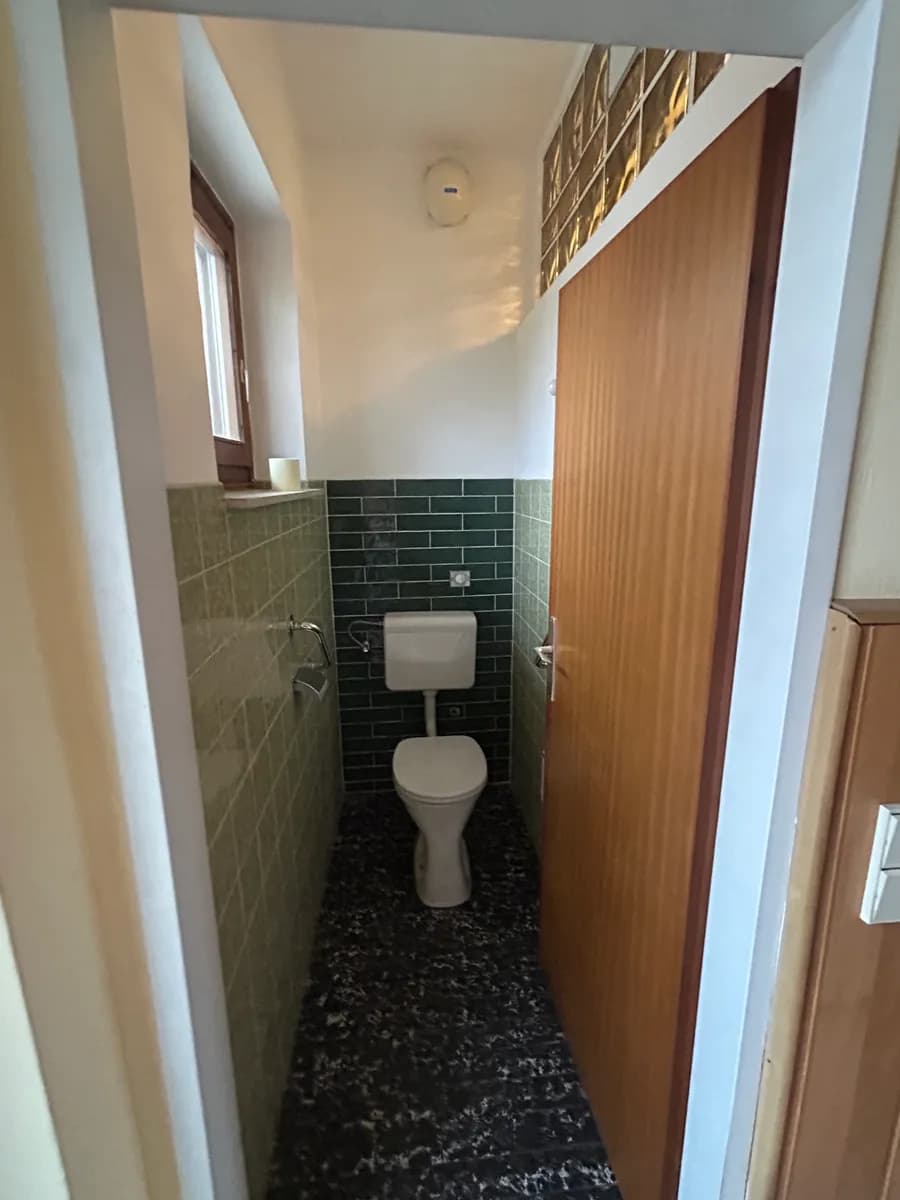 3-Zimmer-Haus mieten in Gänserndorf – 130 m², € 995 – Bild 5 von 8