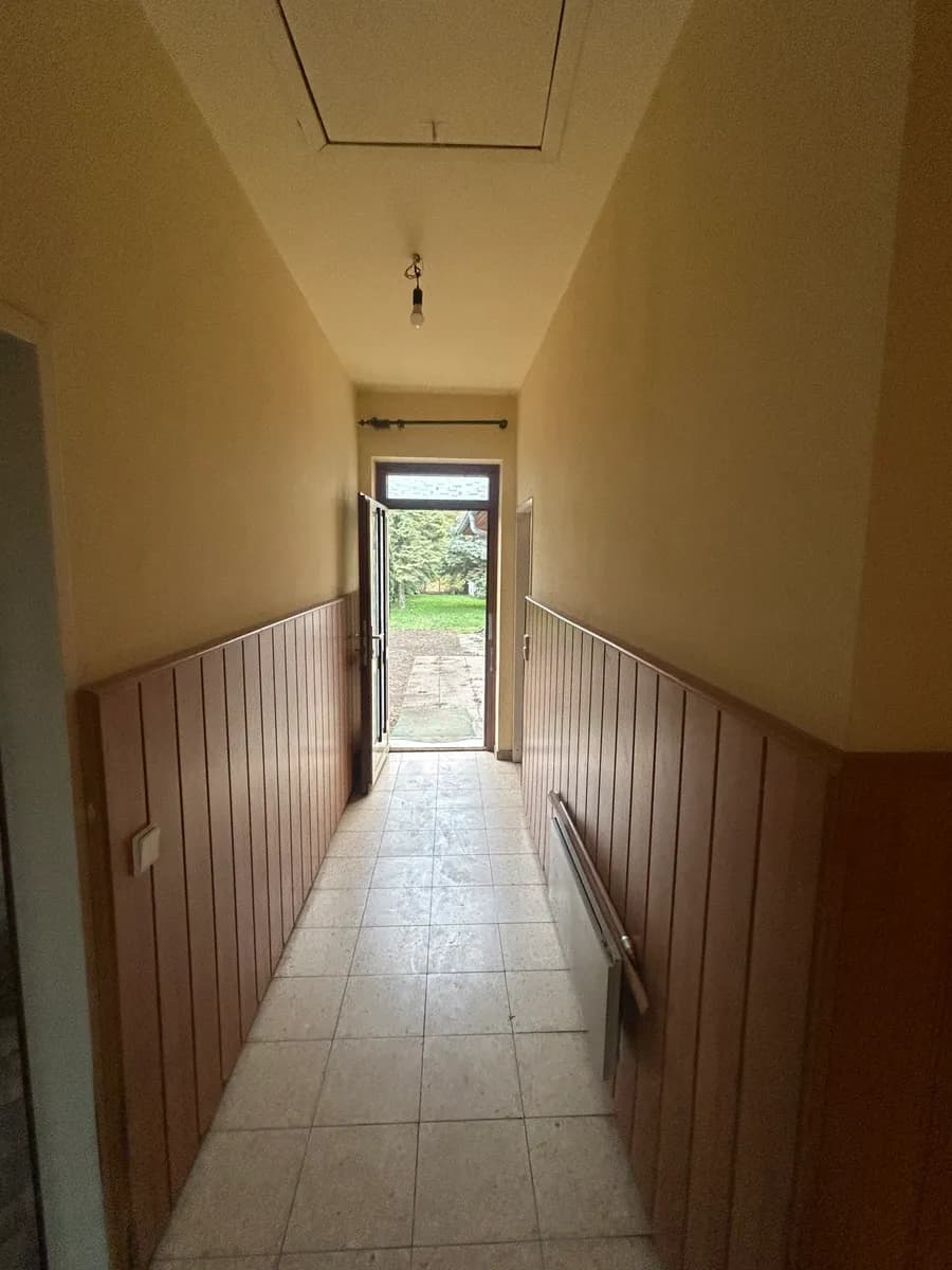 3-Zimmer-Haus mieten in Gänserndorf – 130 m², € 995 – Bild 6 von 8