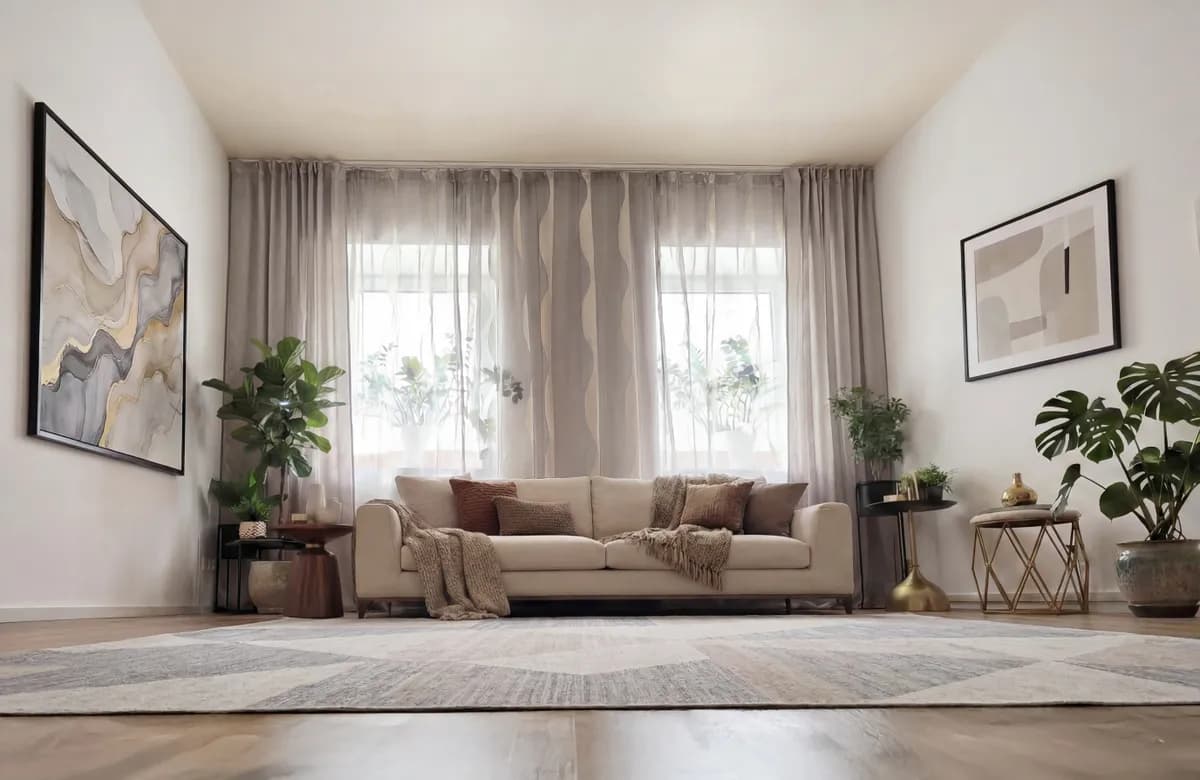 2-Zimmer-Wohnung kaufen in Linz – 65,84 m², € 225.000