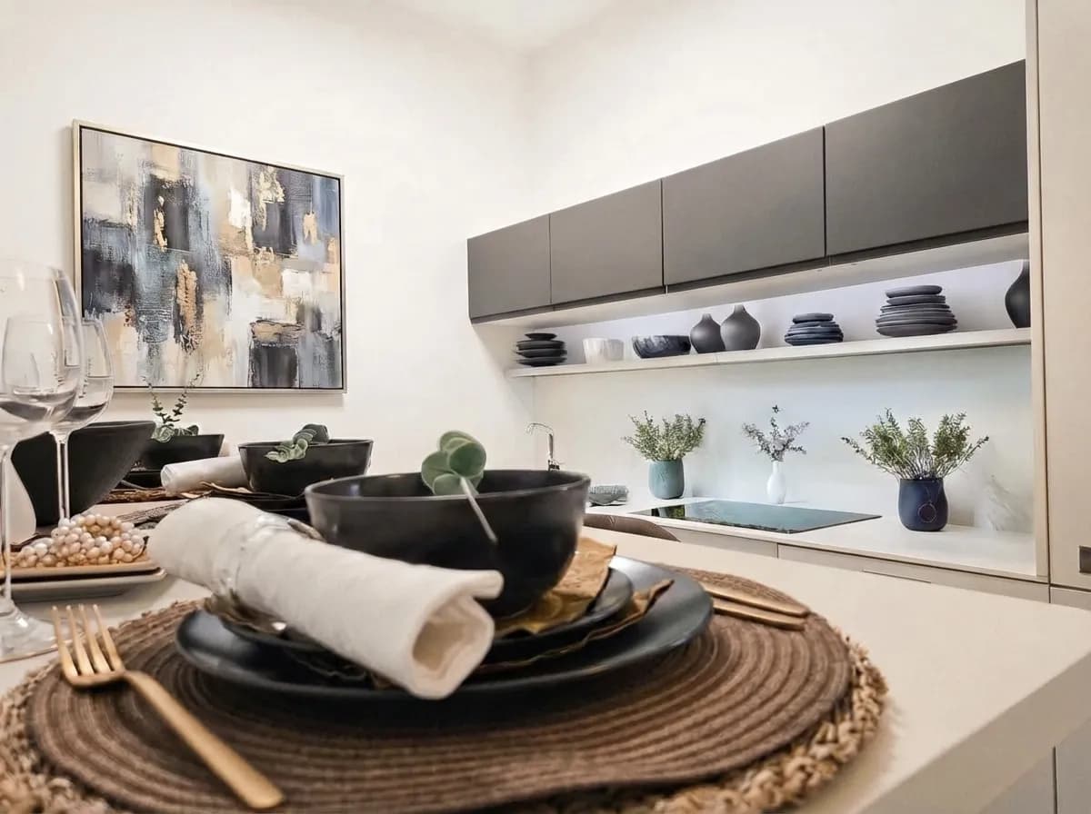2-Zimmer-Wohnung kaufen in Linz – 65,84 m², € 225.000 – Bild 3 von 5