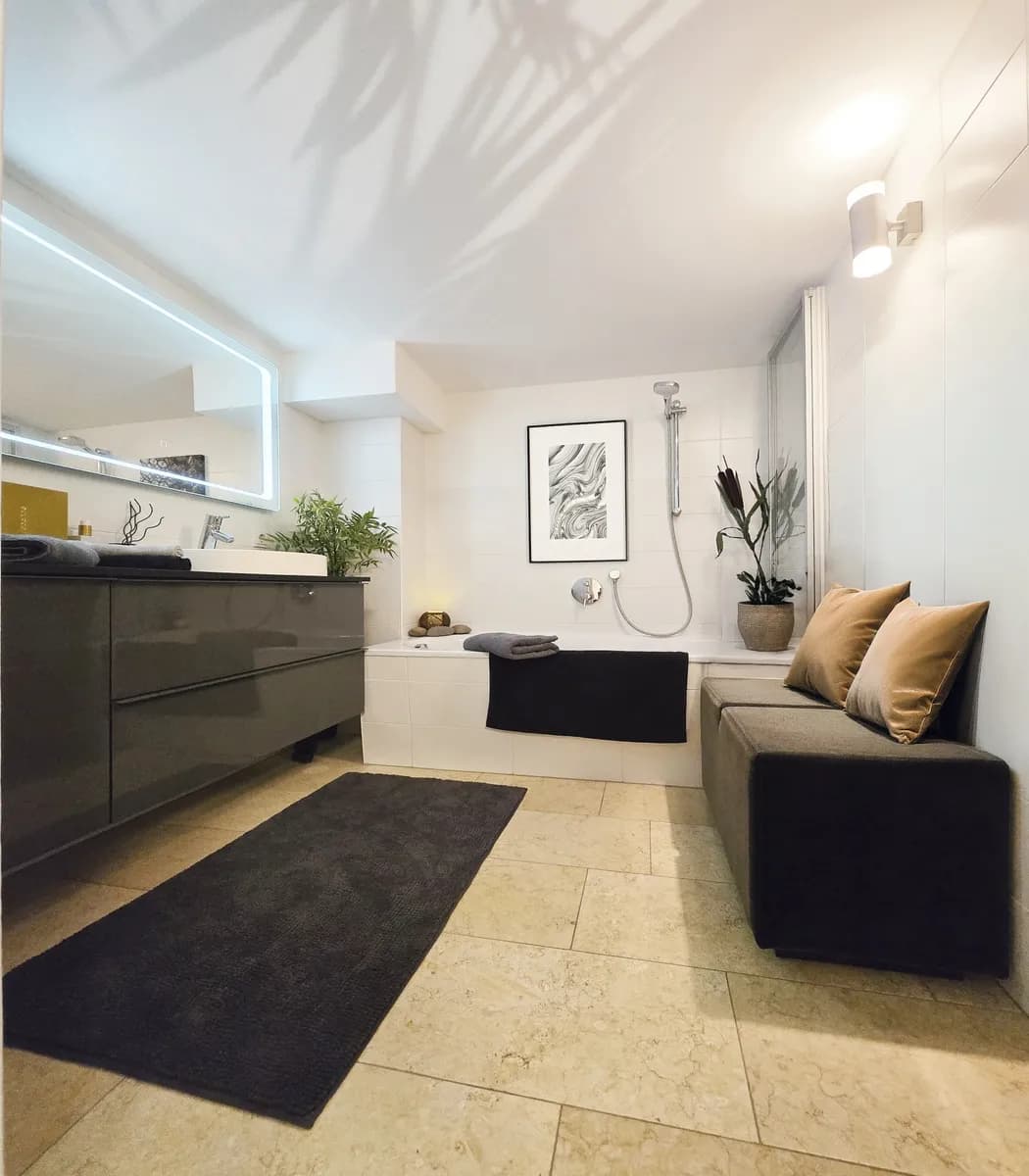 2-Zimmer-Wohnung kaufen in Linz – 65,84 m², € 225.000 – Bild 4 von 5