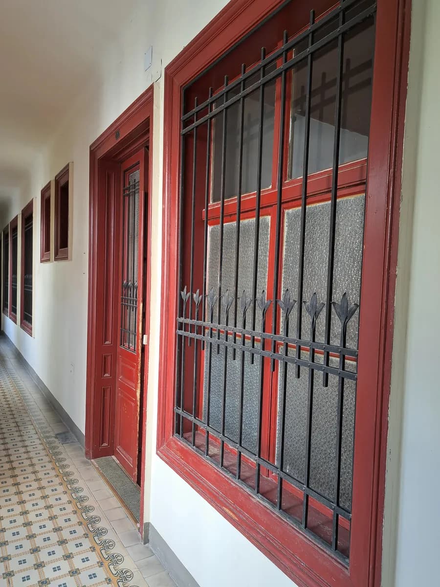 3-Zimmer-Wohnung kaufen in Wien – 94 m², € 550.000 – Bild 4 von 14