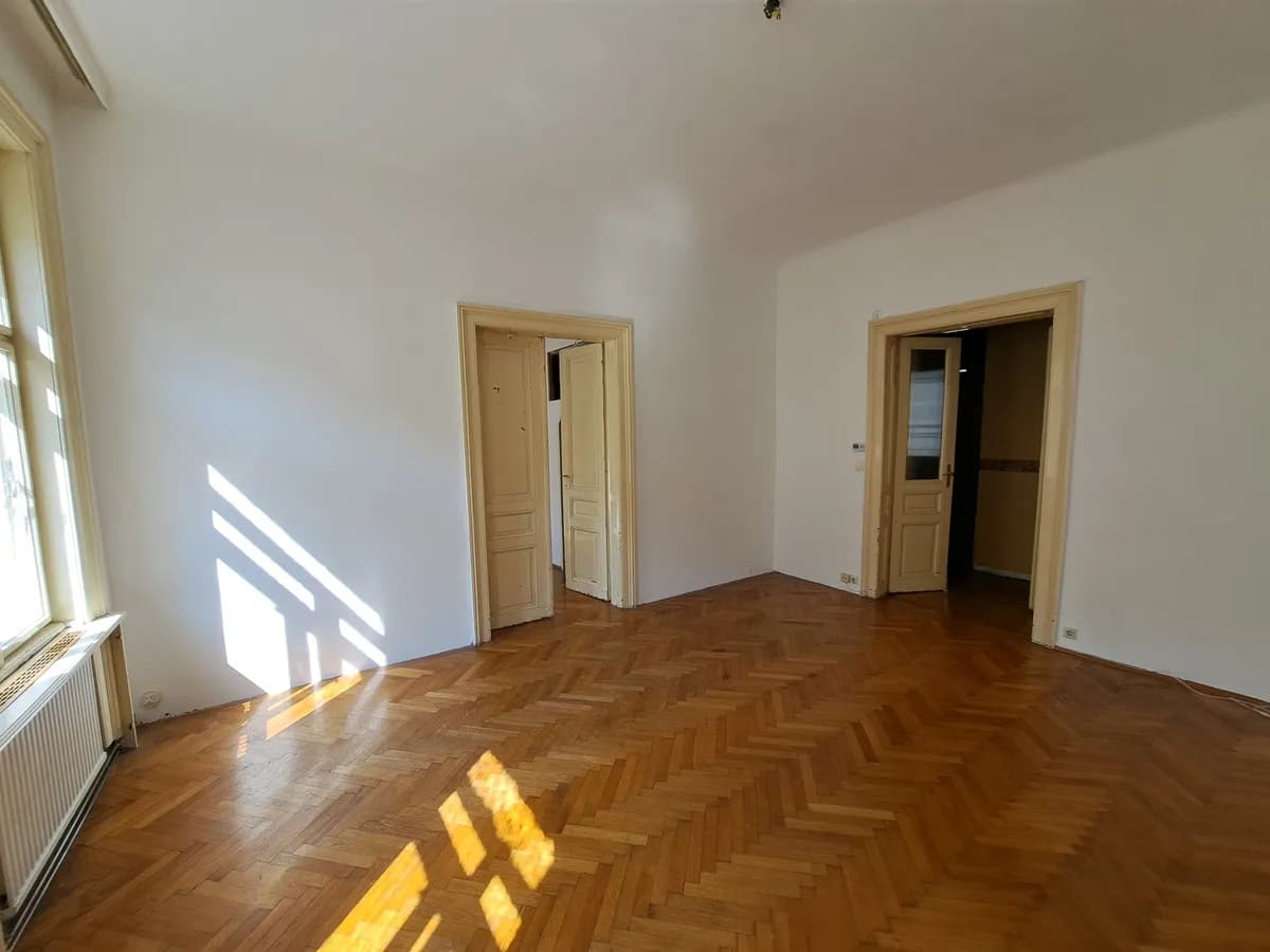 3-Zimmer-Wohnung kaufen in Wien – 94 m², € 550.000 – Bild 6 von 14