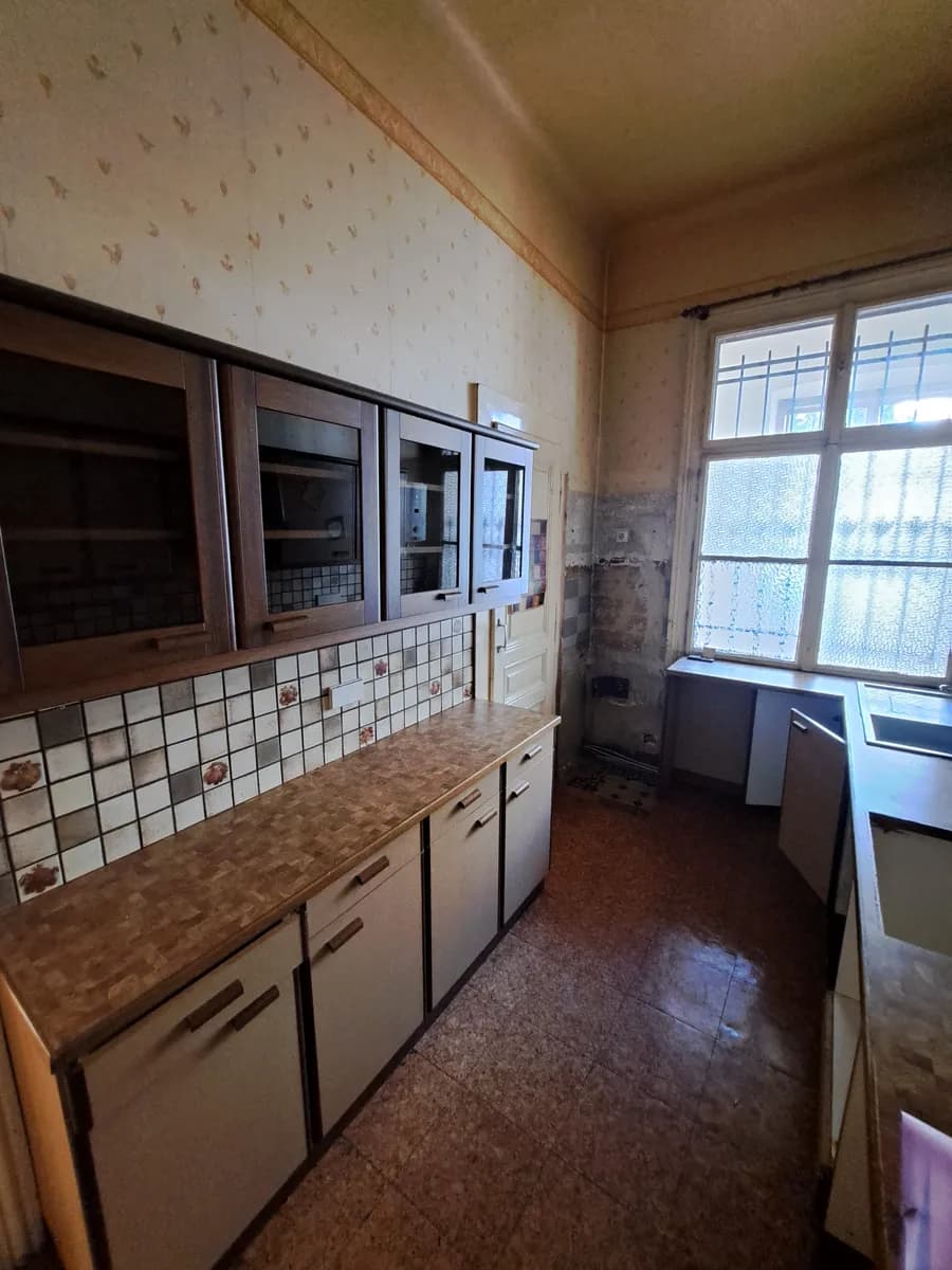 3-Zimmer-Wohnung kaufen in Wien – 94 m², € 550.000 – Bild 9 von 14
