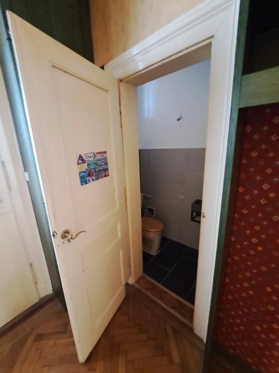 3-Zimmer-Wohnung kaufen in Wien – 94 m², € 550.000 – Bild 10 von 14