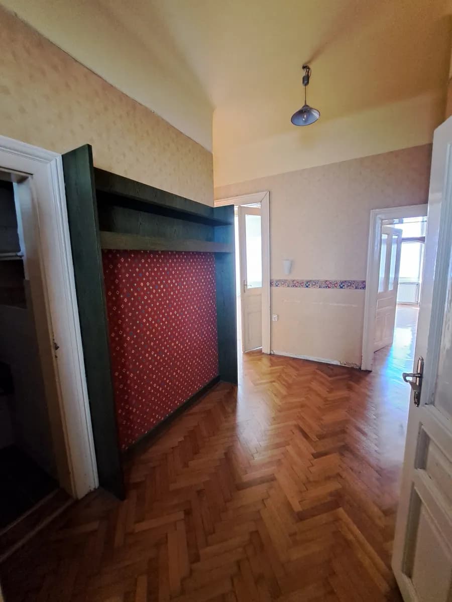 3-Zimmer-Wohnung kaufen in Wien – 94 m², € 550.000 – Bild 11 von 14