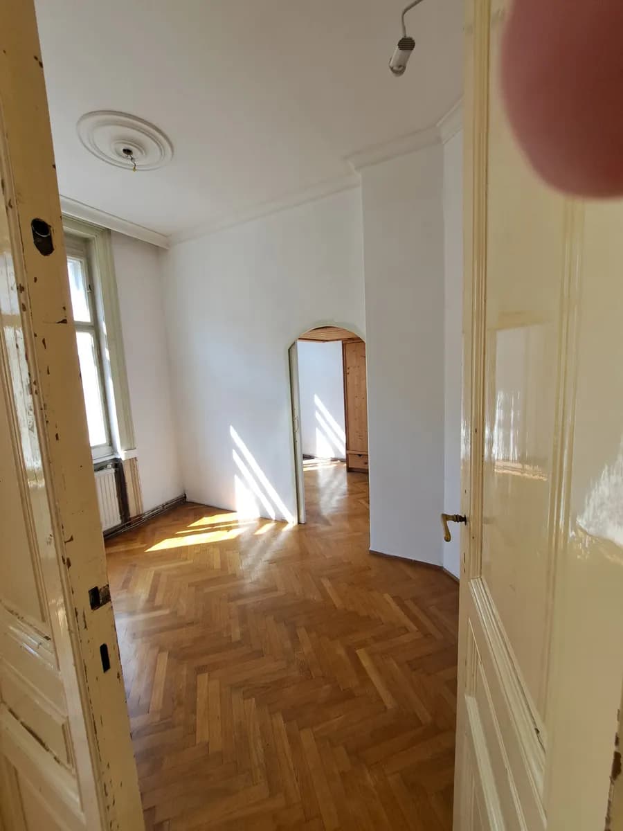 3-Zimmer-Wohnung kaufen in Wien – 94 m², € 550.000 – Bild 12 von 14