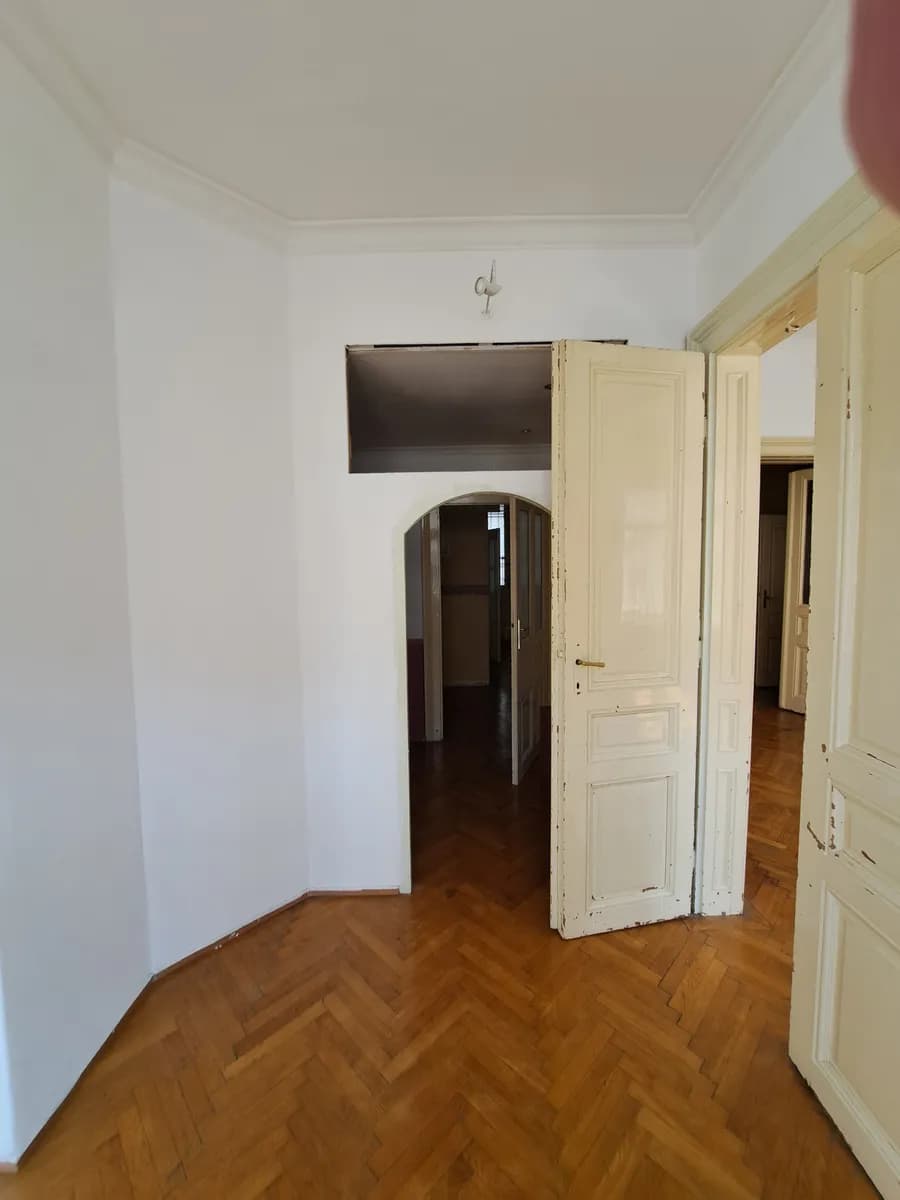 3-Zimmer-Wohnung kaufen in Wien – 94 m², € 550.000 – Bild 13 von 14