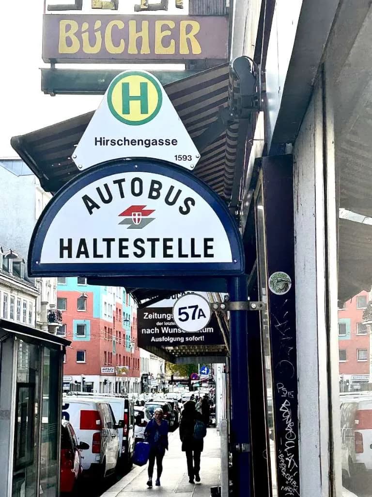 3-Zimmer-Wohnung kaufen in Wien – 94 m², € 550.000 – Bild 14 von 14