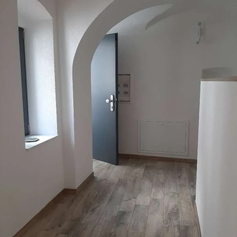 2-Zimmer-Wohnung mieten in Krems Land – 50 m², € 1.050 – Bild 4 von 20