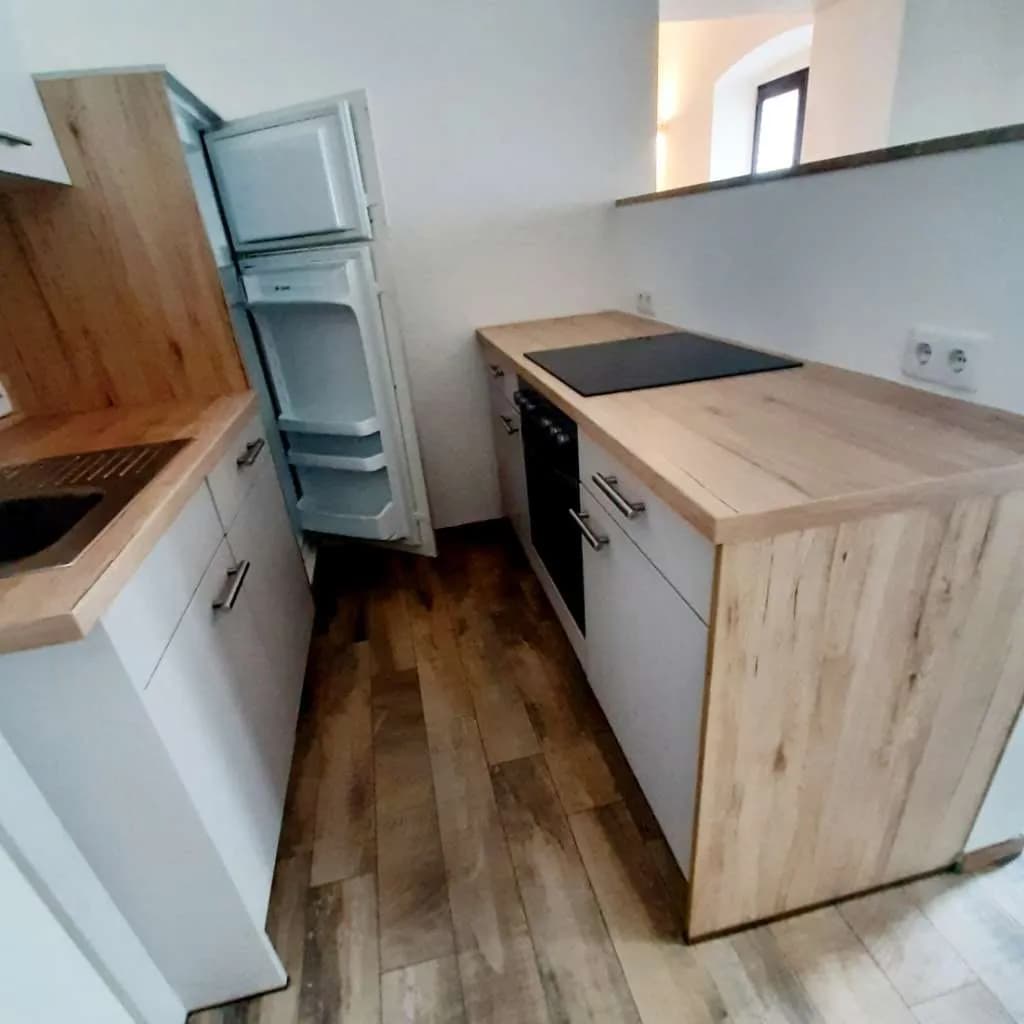 2-Zimmer-Wohnung mieten in Krems Land – 50 m², € 1.050 – Bild 6 von 20