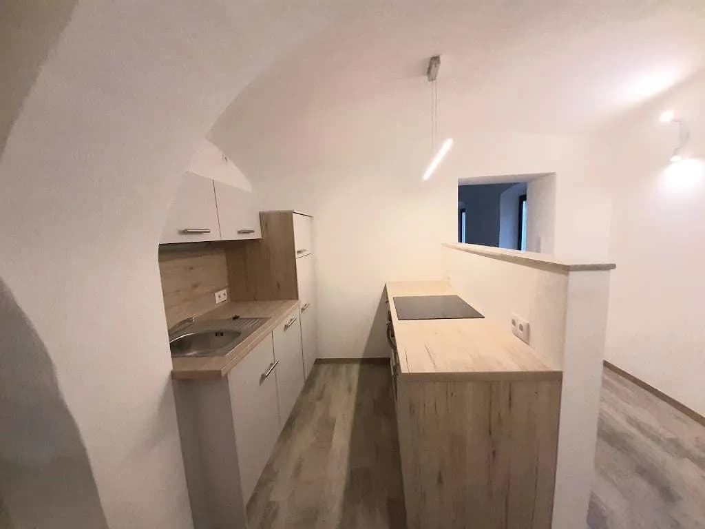 2-Zimmer-Wohnung mieten in Krems Land – 50 m², € 1.050 – Bild 7 von 20