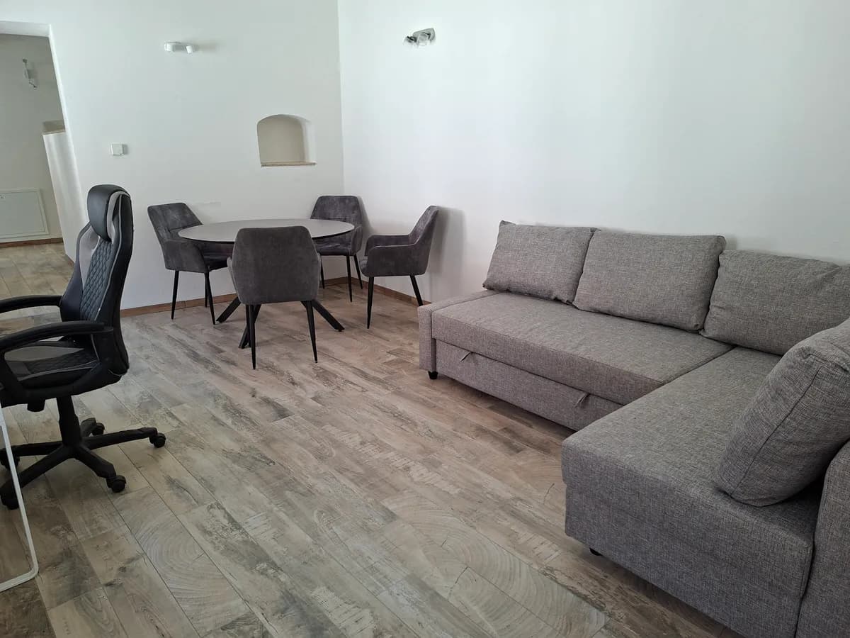 2-Zimmer-Wohnung mieten in Krems Land – 50 m², € 1.050 – Bild 8 von 20