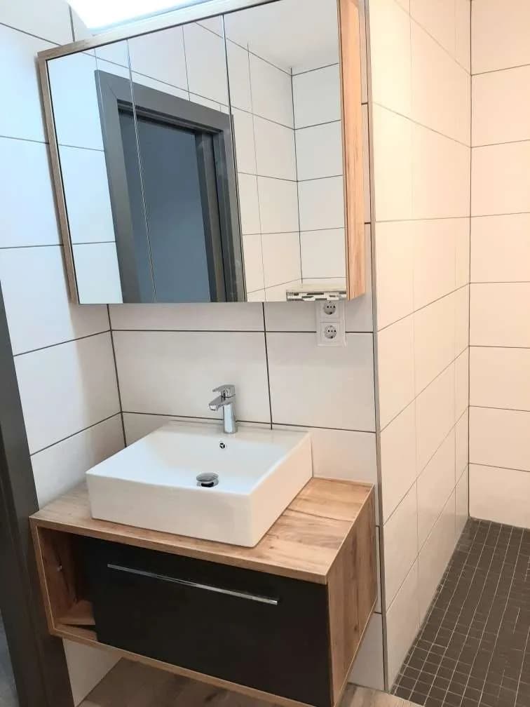 2-Zimmer-Wohnung mieten in Krems Land – 50 m², € 1.050 – Bild 15 von 20