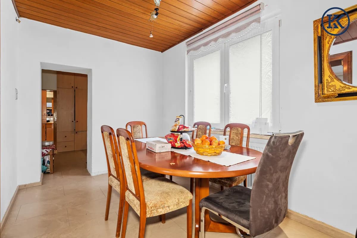 4-Zimmer-Haus kaufen in Wien – 83 m², € 450.000 – Bild 10 von 31