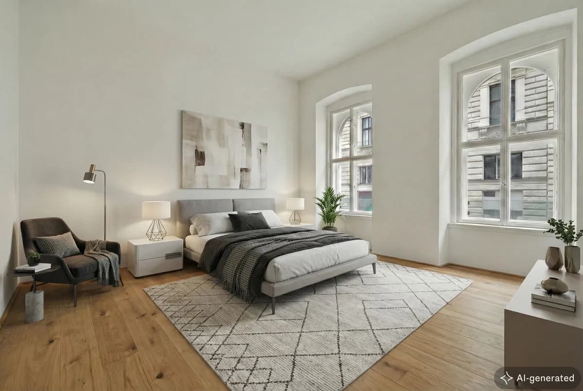 7-Zimmer-Wohnung kaufen in Wien – 375 m², € 7.998.000 – Bild 10 von 18