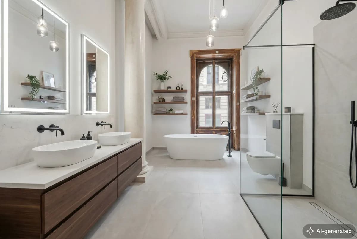 7-Zimmer-Wohnung kaufen in Wien – 375 m², € 7.998.000 – Bild 11 von 18