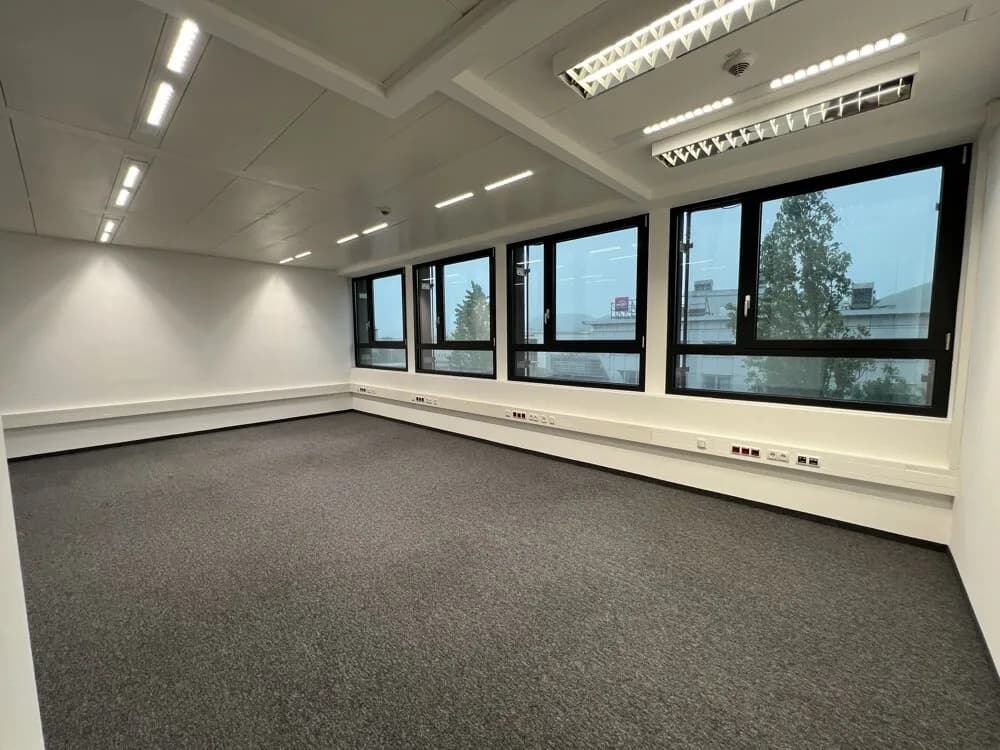Gewerbeimmobilie mieten in Graz – 572 m², € 13 – Bild 3 von 4