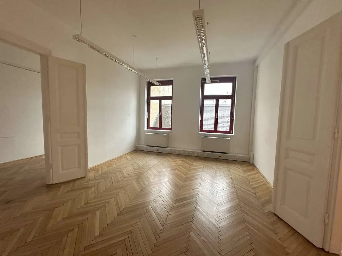 Gewerbeimmobilie mieten in Wien – 155 m², € 3.050 – Bild 7 von 12