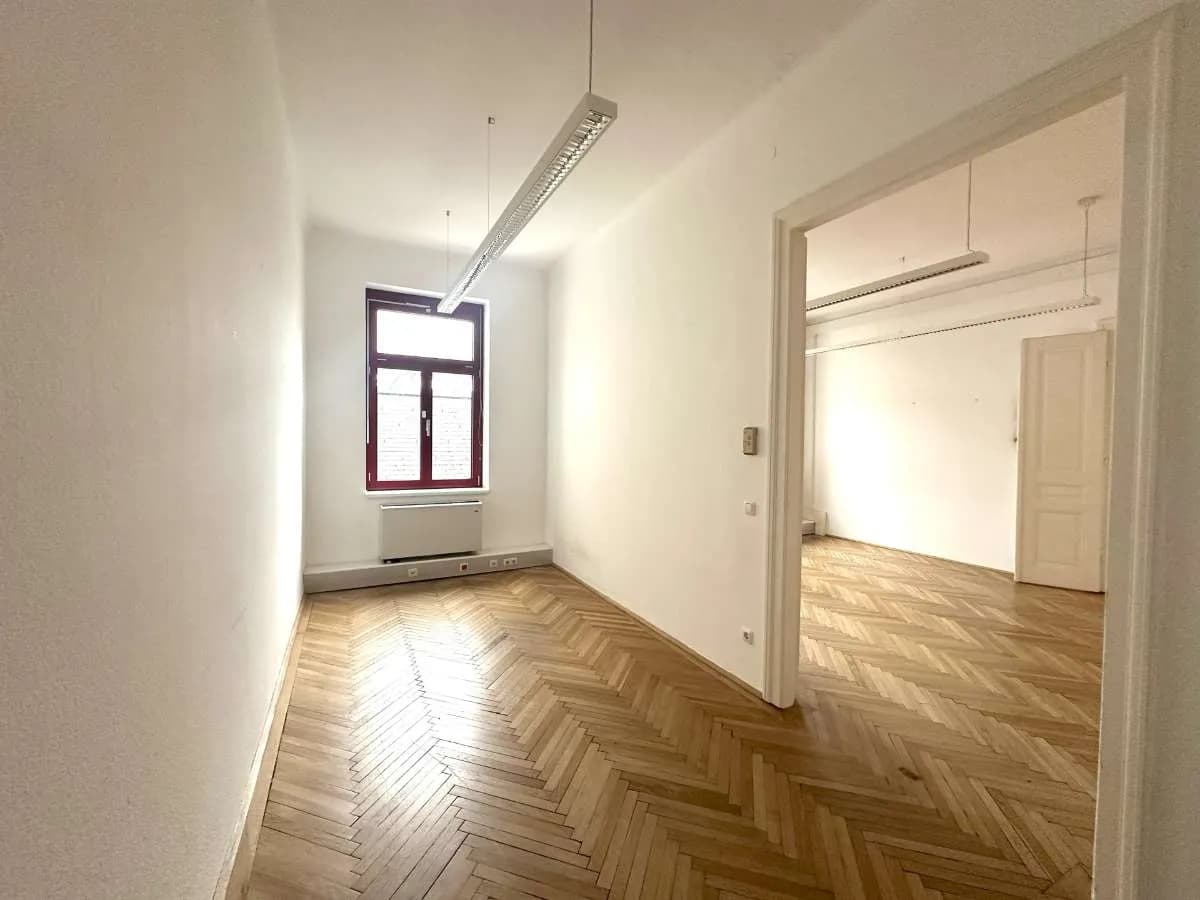 Gewerbeimmobilie mieten in Wien – 155 m², € 3.050 – Bild 8 von 12