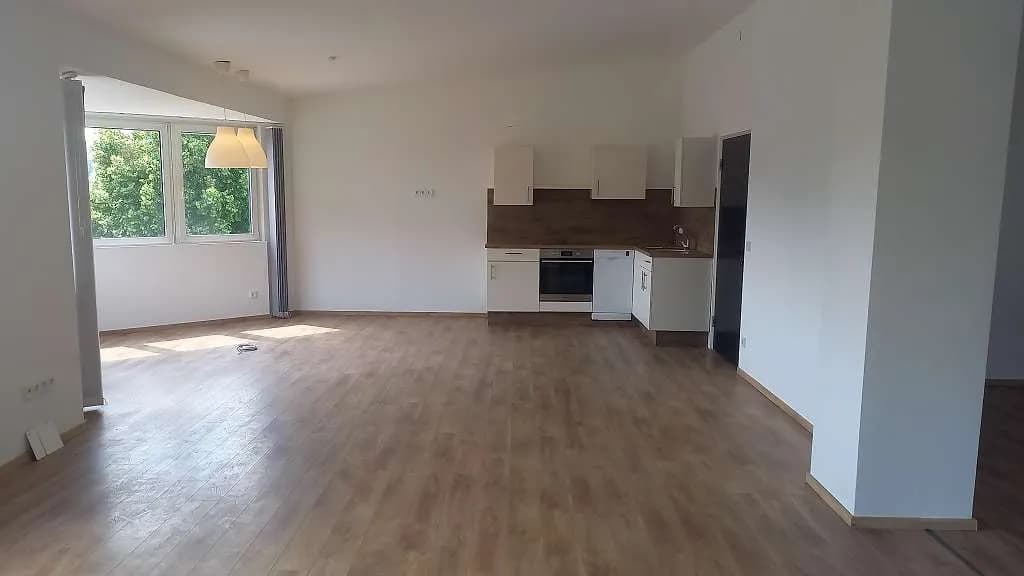 Gewerbeimmobilie mieten in Steyr-Land – 148 m², € 1.260 – Bild 3 von 10