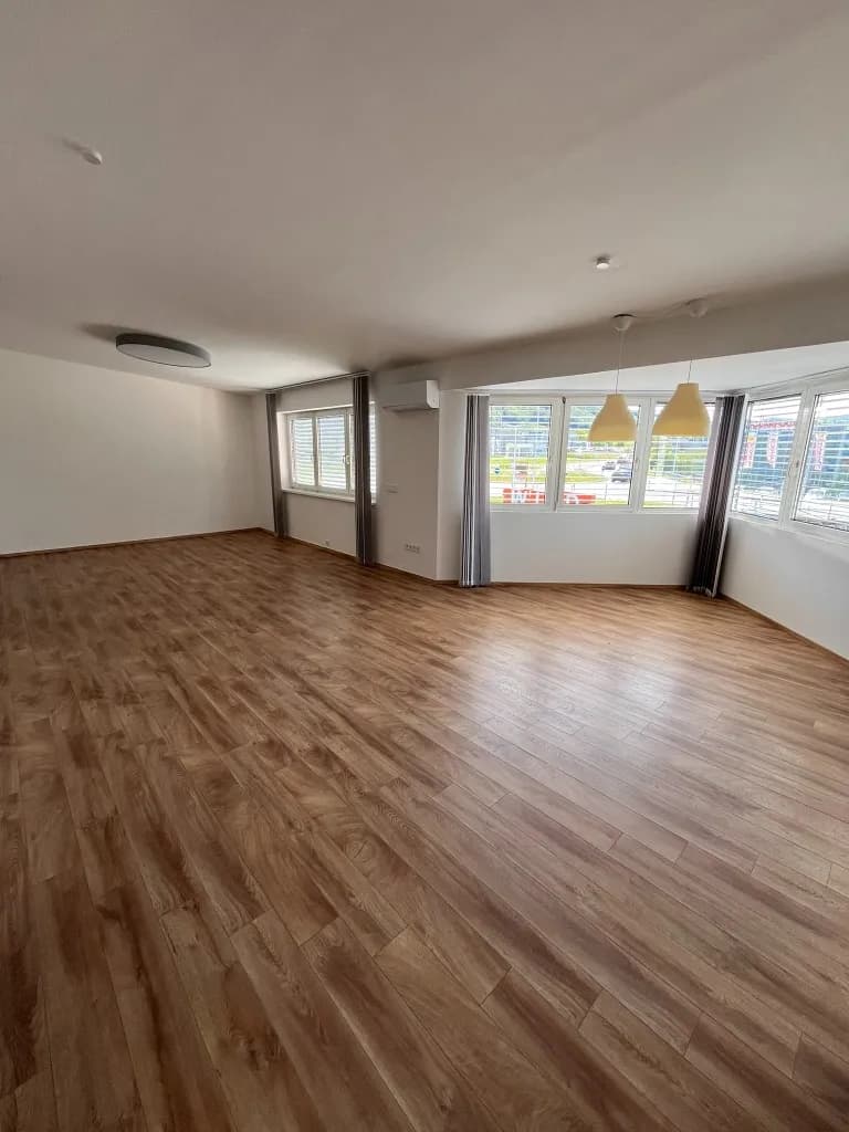 Gewerbeimmobilie mieten in Steyr-Land – 148 m², € 1.260 – Bild 4 von 10