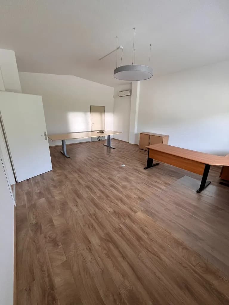 Gewerbeimmobilie mieten in Steyr-Land – 148 m², € 1.260 – Bild 5 von 10