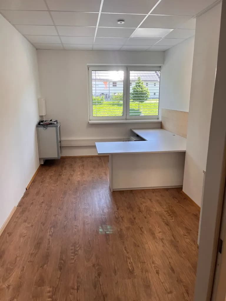 Gewerbeimmobilie mieten in Steyr-Land – 148 m², € 1.260 – Bild 6 von 10